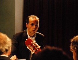 Chi sono